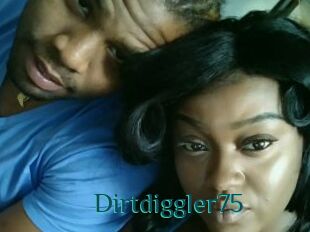 Dirtdiggler75