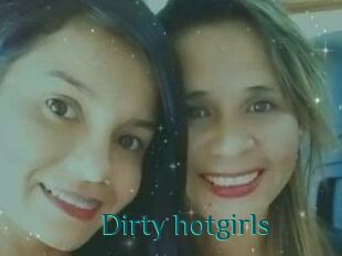 Dirty_hotgirls