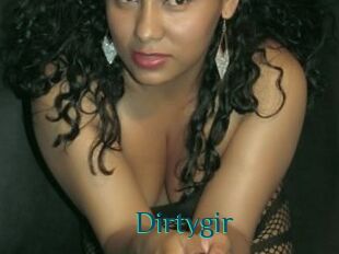 Dirtygir