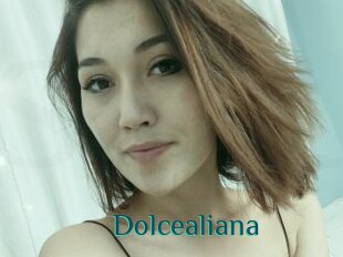 Dolcealiana