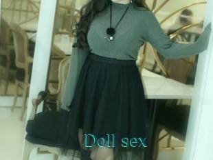 Doll_sex