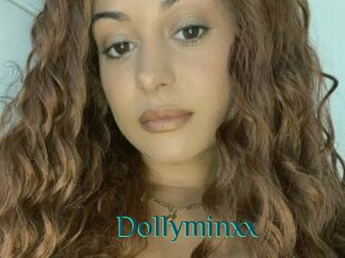 Dollyminxx