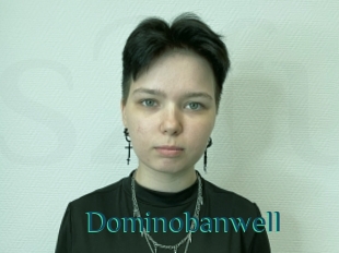 Dominobanwell