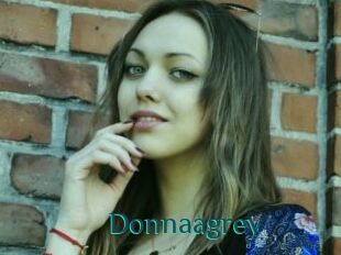 Donnaagrey