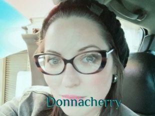 Donnacherry