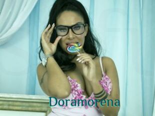 Doramorena