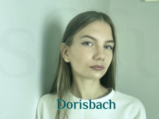 Dorisbach