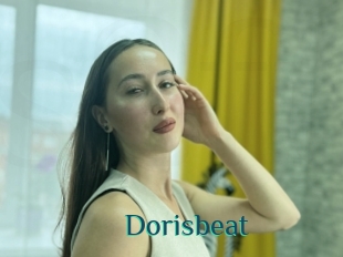 Dorisbeat