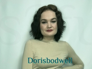 Dorisbodwell