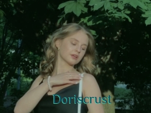 Doriscrust