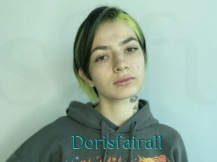 Dorisfairall