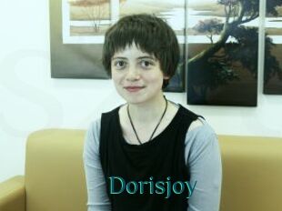 Dorisjoy