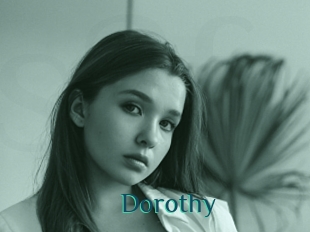 Dorothy