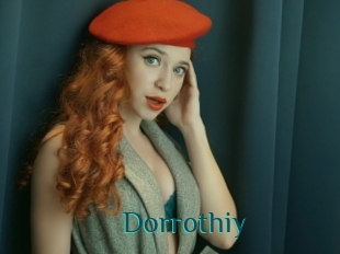 Dorrothiy