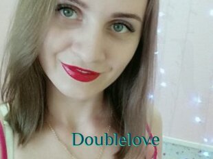 Doublelove