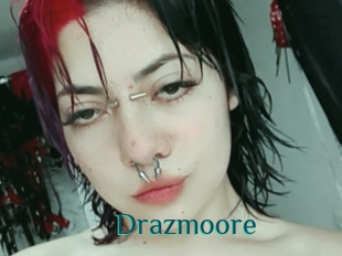 Drazmoore