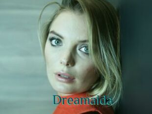 Dreamaida