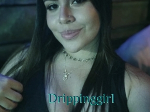 Drippinggirl