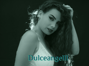 Dulceangelll