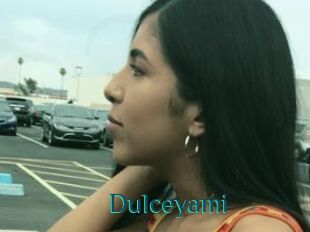 Dulceyami