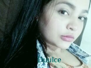 Duulce