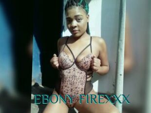 EBONY_FIREXXX