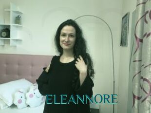 ELEANNORE