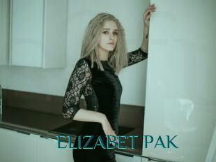 ELIZABET_PAK