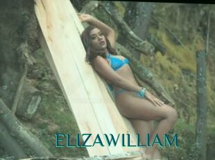 ELIZAWILLIAM