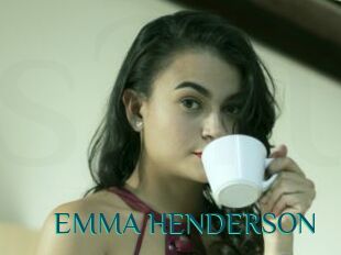 EMMA_HENDERSON