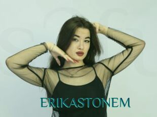 ERIKASTONEM