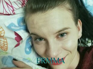 ERMMA