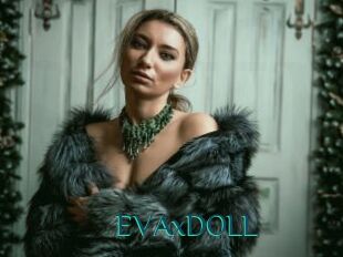 EVAxDOLL