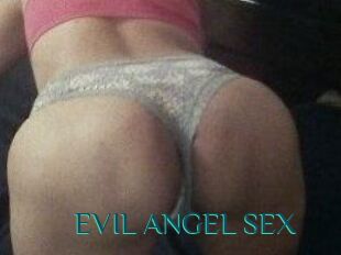 EVIL_ANGEL_SEX
