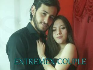 EXTREMEX_COUPLE