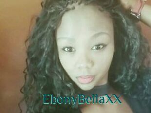 EbonyBellaXX