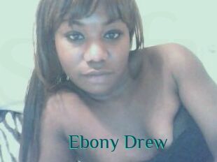 Ebony_Drew