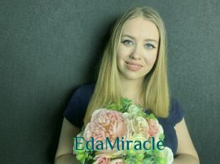 EdaMiracle