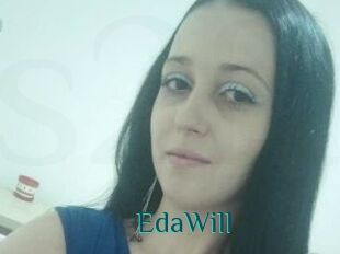 EdaWill