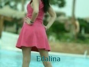 Edalina