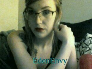 EdenEnvy