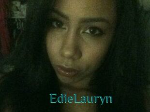 Edie_Lauryn