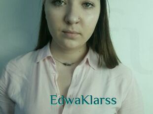 EdwaKlarss