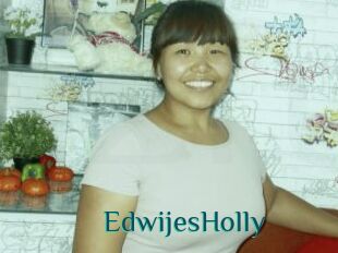 EdwijesHolly