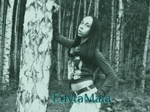 EdytaMaia