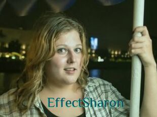 EffectSharon