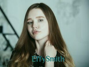 EffySmith