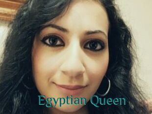 Egyptian_Queen