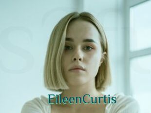 EileenCurtis