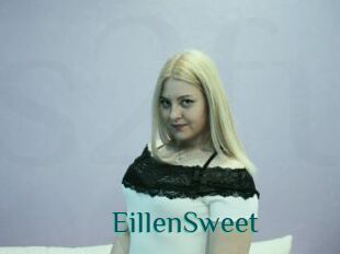 EillenSweet